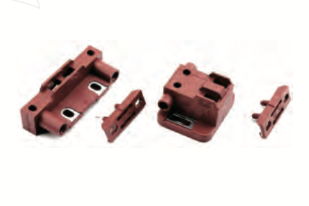 KF-2VI-9074Selcom kone door contact